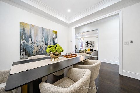 Photo 7 at 20 Wellman Drive, Oak Ridges Lake Wilcox, Richmond Hill