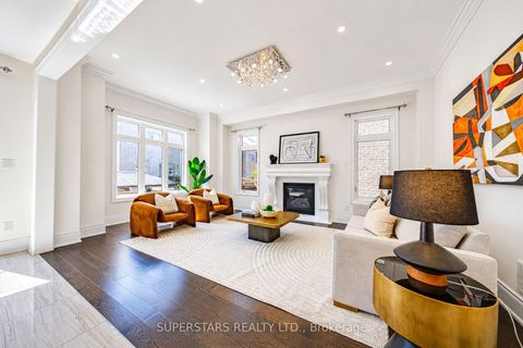 Photo 9 at 20 Wellman Drive, Oak Ridges Lake Wilcox, Richmond Hill