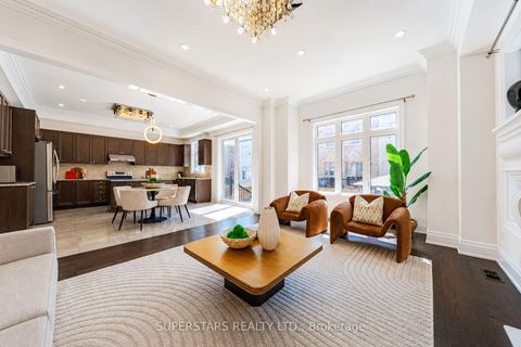 Photo 12 at 20 Wellman Drive, Oak Ridges Lake Wilcox, Richmond Hill