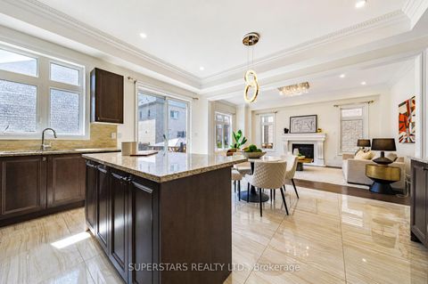 Photo 18 at 20 Wellman Drive, Oak Ridges Lake Wilcox, Richmond Hill