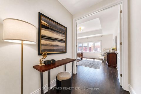 Photo 22 at 20 Wellman Drive, Oak Ridges Lake Wilcox, Richmond Hill