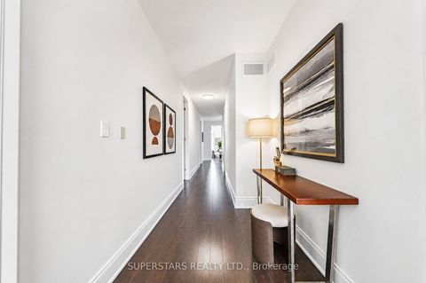 Photo 23 at 20 Wellman Drive, Oak Ridges Lake Wilcox, Richmond Hill
