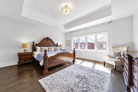 Photo 24 at 20 Wellman Drive, Oak Ridges Lake Wilcox, Richmond Hill