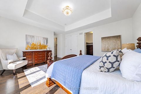 Photo 25 at 20 Wellman Drive, Oak Ridges Lake Wilcox, Richmond Hill