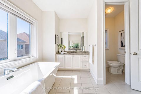 Photo 28 at 20 Wellman Drive, Oak Ridges Lake Wilcox, Richmond Hill
