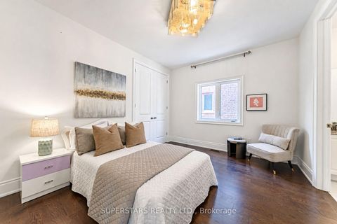 Photo 31 at 20 Wellman Drive, Oak Ridges Lake Wilcox, Richmond Hill