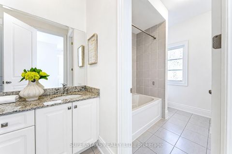 Photo 33 at 20 Wellman Drive, Oak Ridges Lake Wilcox, Richmond Hill