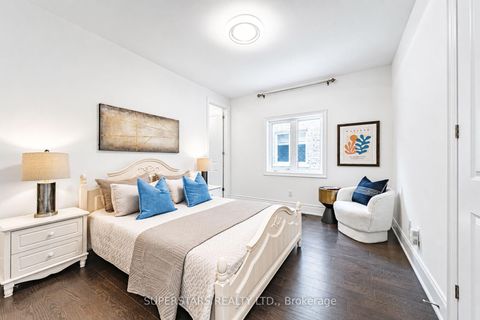 Photo 34 at 20 Wellman Drive, Oak Ridges Lake Wilcox, Richmond Hill