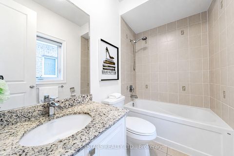 Photo 35 at 20 Wellman Drive, Oak Ridges Lake Wilcox, Richmond Hill