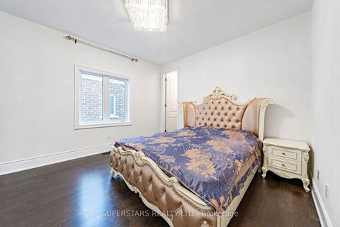 Photo 36 at 20 Wellman Drive, Oak Ridges Lake Wilcox, Richmond Hill