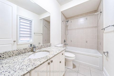 Photo 37 at 20 Wellman Drive, Oak Ridges Lake Wilcox, Richmond Hill