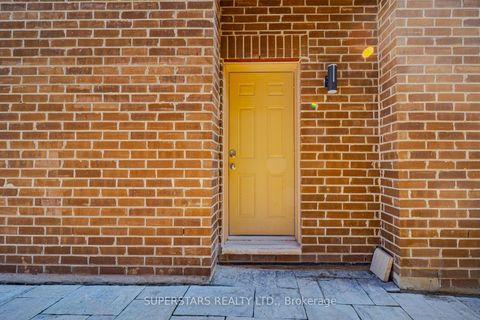 Photo 39 at 20 Wellman Drive, Oak Ridges Lake Wilcox, Richmond Hill
