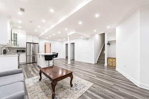 Photo 41 at 20 Wellman Drive, Oak Ridges Lake Wilcox, Richmond Hill