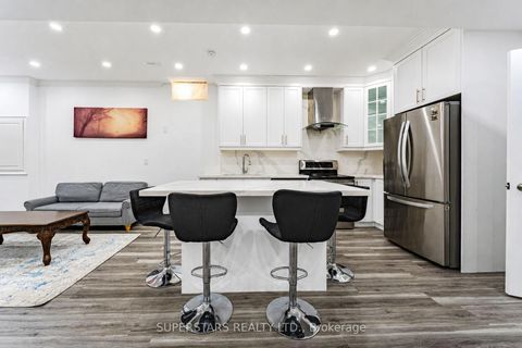 Photo 42 at 20 Wellman Drive, Oak Ridges Lake Wilcox, Richmond Hill