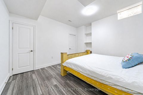 Photo 43 at 20 Wellman Drive, Oak Ridges Lake Wilcox, Richmond Hill