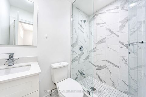 Photo 44 at 20 Wellman Drive, Oak Ridges Lake Wilcox, Richmond Hill