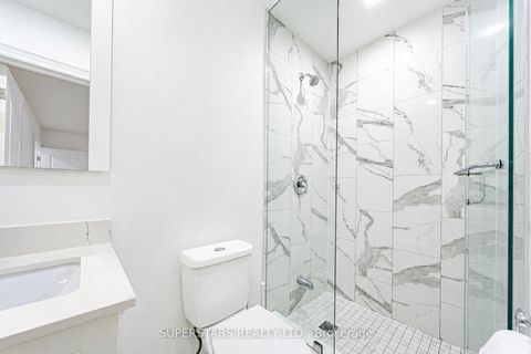 Photo 46 at 20 Wellman Drive, Oak Ridges Lake Wilcox, Richmond Hill