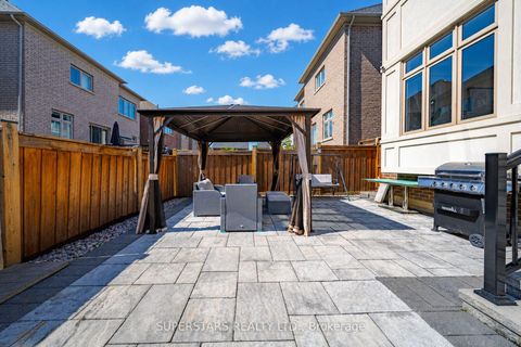 Photo 47 at 20 Wellman Drive, Oak Ridges Lake Wilcox, Richmond Hill