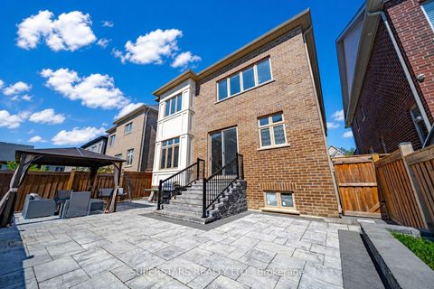 Photo 48 at 20 Wellman Drive, Oak Ridges Lake Wilcox, Richmond Hill