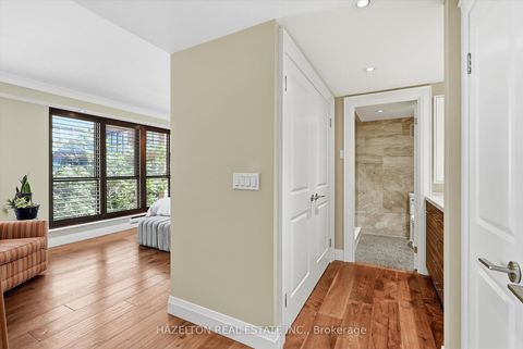 Photo 26 at 608 - 164 Cumberland Street, Annex, Toronto