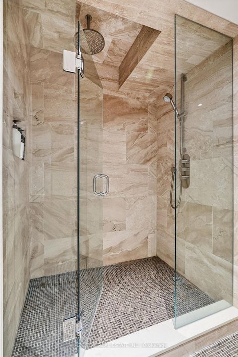 Photo 29 at 608 - 164 Cumberland Street, Annex, Toronto