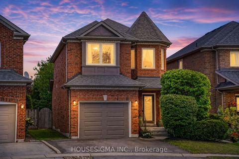 Photo 1 at 97 Bach Avenue, Rolling Acres, Whitby