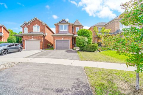 Photo 2 at 97 Bach Avenue, Rolling Acres, Whitby