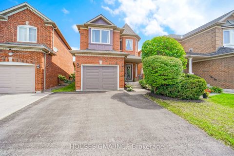 Photo 3 at 97 Bach Avenue, Rolling Acres, Whitby