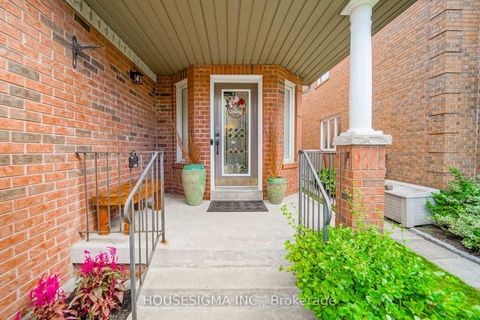 Photo 4 at 97 Bach Avenue, Rolling Acres, Whitby