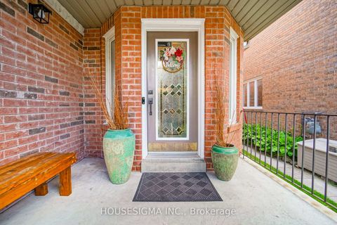 Photo 5 at 97 Bach Avenue, Rolling Acres, Whitby