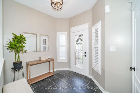 Photo 6 at 97 Bach Avenue, Rolling Acres, Whitby