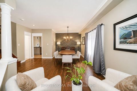 Photo 7 at 97 Bach Avenue, Rolling Acres, Whitby
