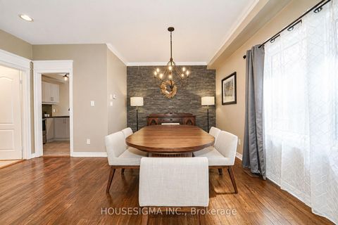 Photo 8 at 97 Bach Avenue, Rolling Acres, Whitby