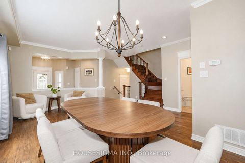 Photo 9 at 97 Bach Avenue, Rolling Acres, Whitby