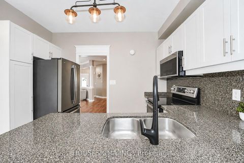 Photo 14 at 97 Bach Avenue, Rolling Acres, Whitby