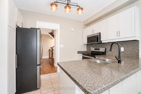 Photo 15 at 97 Bach Avenue, Rolling Acres, Whitby