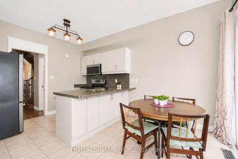 Photo 16 at 97 Bach Avenue, Rolling Acres, Whitby
