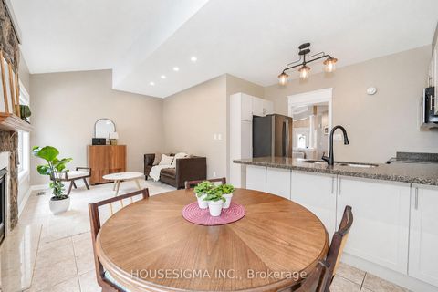 Photo 17 at 97 Bach Avenue, Rolling Acres, Whitby