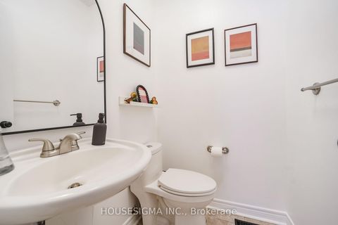 Photo 18 at 97 Bach Avenue, Rolling Acres, Whitby