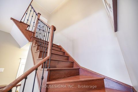 Photo 19 at 97 Bach Avenue, Rolling Acres, Whitby