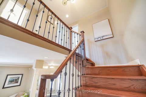 Photo 20 at 97 Bach Avenue, Rolling Acres, Whitby