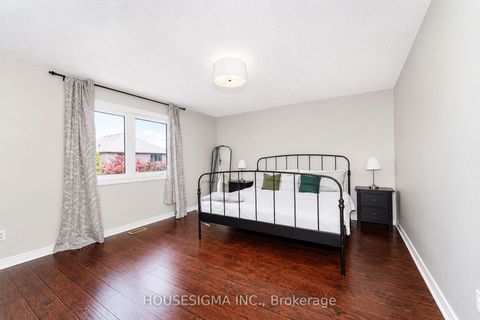 Photo 21 at 97 Bach Avenue, Rolling Acres, Whitby