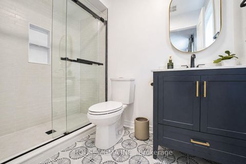 Photo 23 at 97 Bach Avenue, Rolling Acres, Whitby