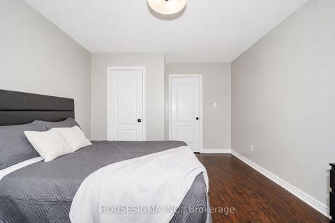 Photo 25 at 97 Bach Avenue, Rolling Acres, Whitby
