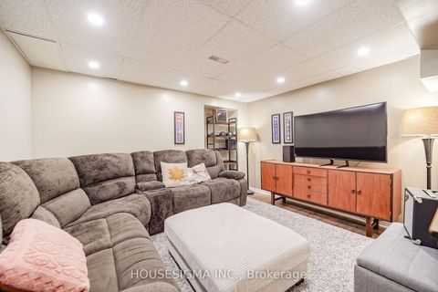 Photo 29 at 97 Bach Avenue, Rolling Acres, Whitby