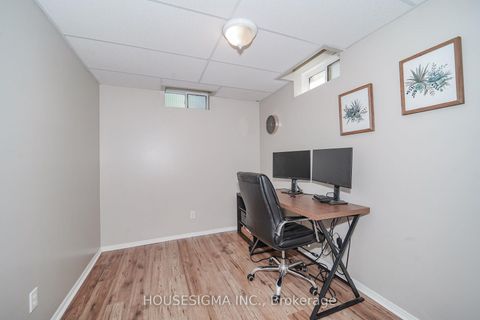 Photo 32 at 97 Bach Avenue, Rolling Acres, Whitby