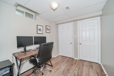 Photo 33 at 97 Bach Avenue, Rolling Acres, Whitby