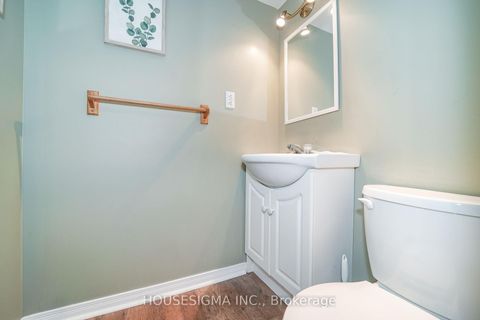 Photo 34 at 97 Bach Avenue, Rolling Acres, Whitby
