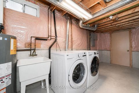 Photo 35 at 97 Bach Avenue, Rolling Acres, Whitby