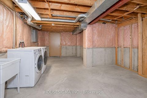 Photo 36 at 97 Bach Avenue, Rolling Acres, Whitby